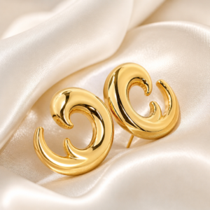 Earring