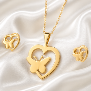 3 in 1 Set
