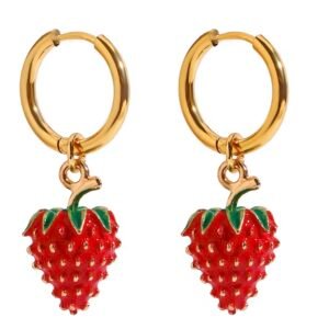 Earring