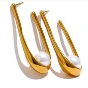 Earring