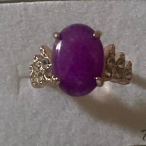 Ring