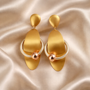 Earring