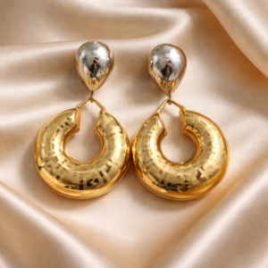 Earring