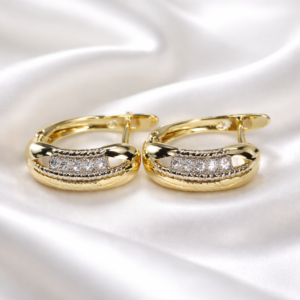 Earring